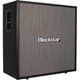 Blackstar 4X12 Stragiht Guitar Cabinet