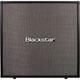 Blackstar 4X12 Stragiht Guitar Cabinet