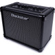 Blackstar 10W Digital Combo Amplifier