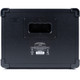 Blackstar 10W Digital Combo Amplifier