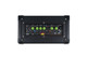 Blackstar 10W Digital Modeling Amp Limited Su