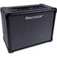 Blackstar 20W Digital Modeling Amplifier