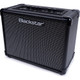 Blackstar 20W Digital Modeling Amplifier