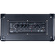 Blackstar 20W Digital Modeling Amplifier