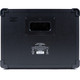 Blackstar 20W Digital Modeling Amplifier