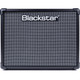 Blackstar 40W Digital Modeling Amplifier