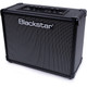 Blackstar 40W Digital Modeling Amplifier