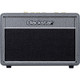 Blackstar Idcore Beam Bluetooth Amplifier in