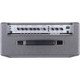 Blackstar 50W 1X12 Digital Guitar Amplifier
