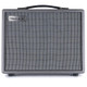 Blackstar 20W 1X10 Digital Guitar amplifer