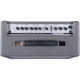 Blackstar 20W 1X10 Digital Guitar amplifer