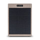 Blackstar 2x12  Fawn Tolex  Vertical Guitar C