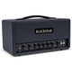 Blackstar 50W 6L6 Tube Amplifier Head W/Cab R