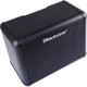 Blackstar Super FLY Ext. Speaker