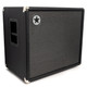 Blackstar 1X15 400W Bass Cabinet W/Eminence