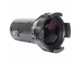 Elation Professional PHDL19; 19 Deg HD Lens for LED Profile