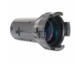 Elation Professional PHDL26 26 Deg HD Lens for LED Profile