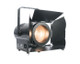 Elation Professional KL FRESNEL 6 150W WARM WHITE LED FRESNEL W/ MANUAL ZOOM