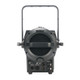 Elation Professional KL FRESNEL 6 150W WARM WHITE LED FRESNEL W/ MANUAL ZOOM