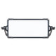 Elation Professional TVL SOFTLIGHT DW 100W SOFTLIGHT 3K-6K W/ BARN DOORS