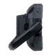 Elation Professional TVL SOFTLIGHT DW 100W SOFTLIGHT 3K-6K W/ BARN DOORS