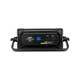 Elation Professional TVL SOFTLIGHT DW 100W SOFTLIGHT 3K-6K W/ BARN DOORS