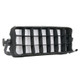 Elation Professional EGG CRATE FOR TVL SOFTLIGHT 40 deg