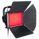 Elation Professional KL PANEL 295W RGBWLC PANEL LIGHT