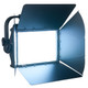 Elation Professional KL PANEL 295W RGBWLC PANEL LIGHT