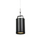 Elation Professional Fuze Pendant 230W RGBWL LED Pendant