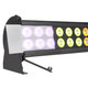 Elation Professional Seven Batten 42 36 x 25W Seven Color Batten