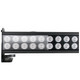 Elation Professional Seven Batten 42 36 x 25W Seven Color Batten