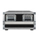 Elation Professional NX4 Flightcase