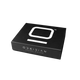 Elation Professional Obsidian Onyx Key USB Key to unlock 8 DMX Universes of ONYX + 2 DYLOS Zones on PC