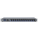 Elation Professional EN12-45 12 x RJ45 PORT TO DMX NODE