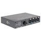 Elation Professional EN4 4 X 5PIN XLR PORT TO DMX NODE