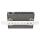 Elation Professional RDM6XL 6 X 5PIN XLR DMX RDM SPLITTER