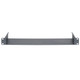 Elation Professional NetShelf 19" RM SHELF FOR NETRON 1/2 RACK DEVICES