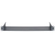 Elation Professional NetShelf 19" RM SHELF FOR NETRON 1/2 RACK DEVICES