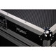 Headliner Flight Case for Pioneer DDJ-1000SRT with Laptop Platform Headliner Flight Case for Pioneer DDJ-1000SRT with Laptop Platform