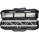 Headliner Lighting Bar Pro for Indio Mobile DJ Booth