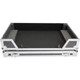 Magma Bags DJ Controller Case for XDJ-XZ and 19" Rackmount Device