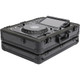 Magma Bags Carry Lite DJ Case for CDJ/Mixer