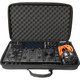 Magma Bags CTRL Case Prime Go for Denon Prime Go Controller