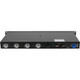 Elation Professional IPC415-DMX Power Control Center