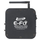 Elation Professional E-FLY TRANSCEIVER WIRELESS DMX TRANSCEIVER