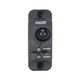 Elation Professional MagRF wireless module and remote control