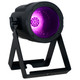 Elation Professional Prisma Par 50 16X2W 50° lens UV LED IP65