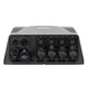 Elation Professional Prisma Driver 8 IP IP 65 driver for Prisma Mini Series