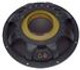 Peavey 560780 Black Widow 1208-4 SPS BWX Speaker